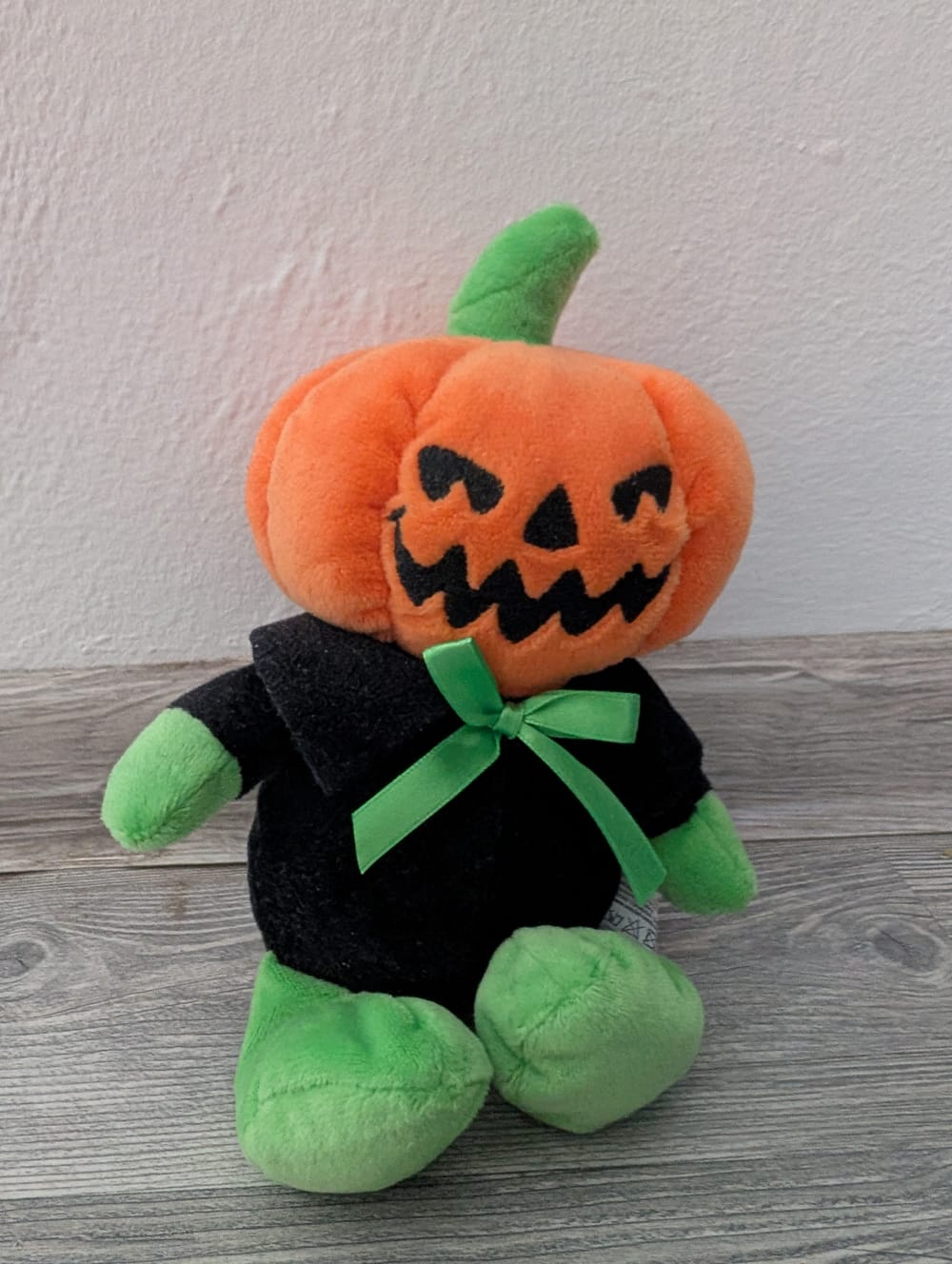 Jack
