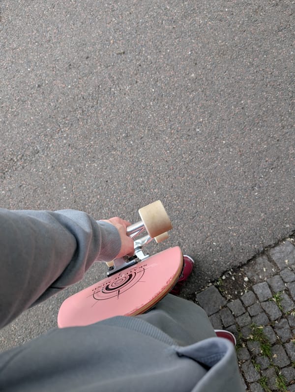 Mall Grabber Royale