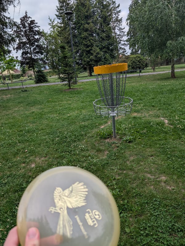 The Hidden Barrier to Fun